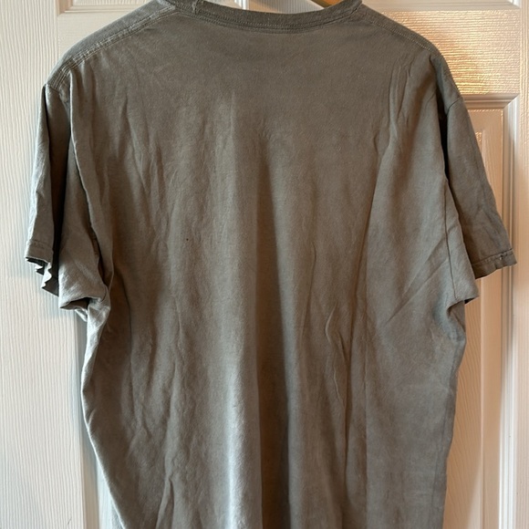 Jeep T-shirt - Picture 4 of 5